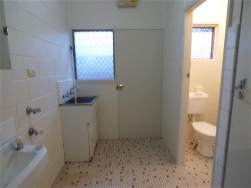 4/25 Elizabeth  St, Dubbo NSW 2830