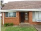 1/6 Forrest Cres, Dubbo NSW 2830