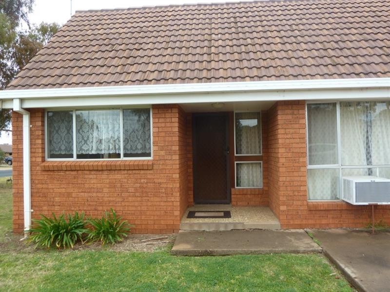 1/6 Forrest Cres, Dubbo NSW 2830