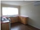 1/6 Forrest Cres, Dubbo NSW 2830