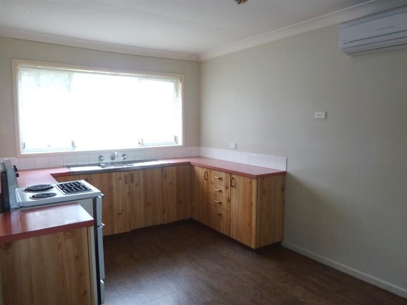 1/6 Forrest Cres, Dubbo NSW 2830