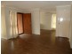 1/6 Forrest Cres, Dubbo NSW 2830