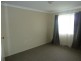 1/6 Forrest Cres, Dubbo NSW 2830