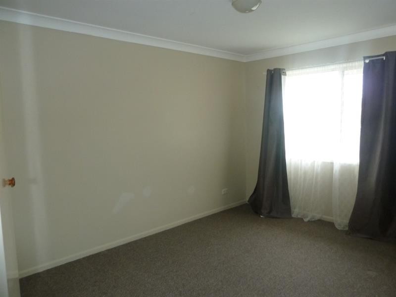 1/6 Forrest Cres, Dubbo NSW 2830