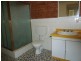 1/6 Forrest Cres, Dubbo NSW 2830