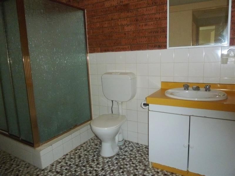 1/6 Forrest Cres, Dubbo NSW 2830