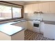 2 Page Ave, Dubbo NSW 2830