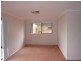 2 Page Ave, Dubbo NSW 2830