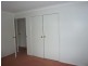 2 Page Ave, Dubbo NSW 2830