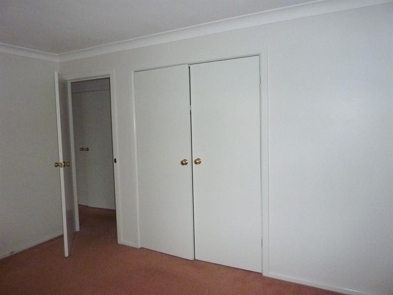 2 Page Ave, Dubbo NSW 2830