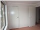 2 Page Ave, Dubbo NSW 2830