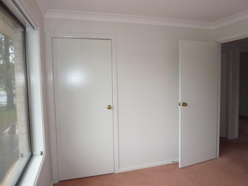 2 Page Ave, Dubbo NSW 2830