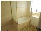 2 Page Ave, Dubbo NSW 2830