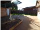 2 Page Ave, Dubbo NSW 2830