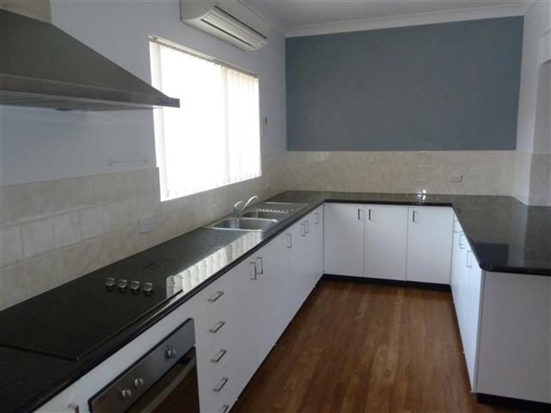 2/283 Darling  St, Dubbo NSW 2830