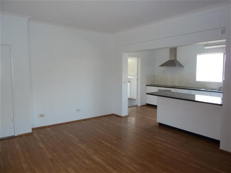 2/283 Darling  St, Dubbo NSW 2830