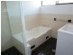 2/283 Darling  St, Dubbo NSW 2830