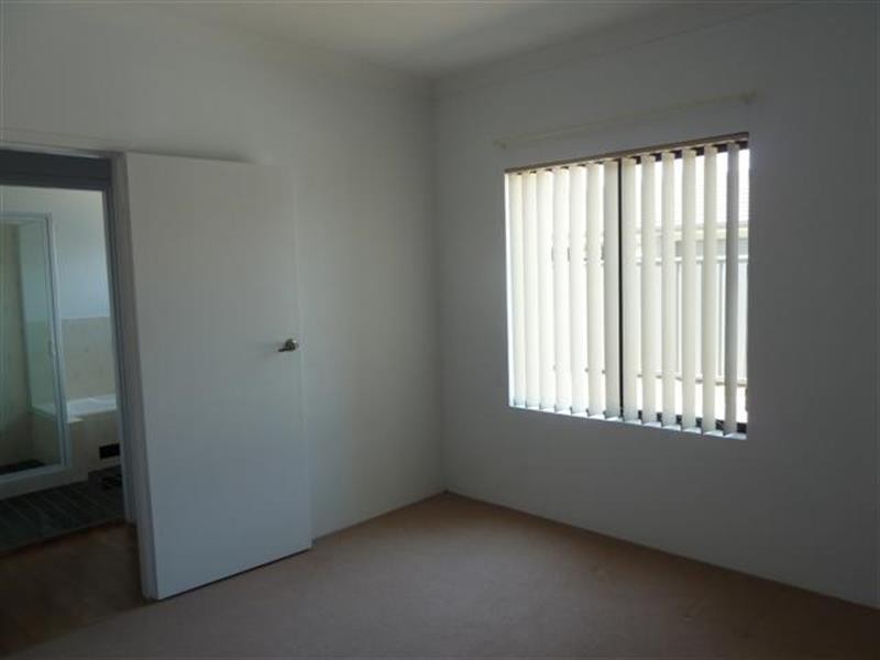 2/283 Darling  St, Dubbo NSW 2830