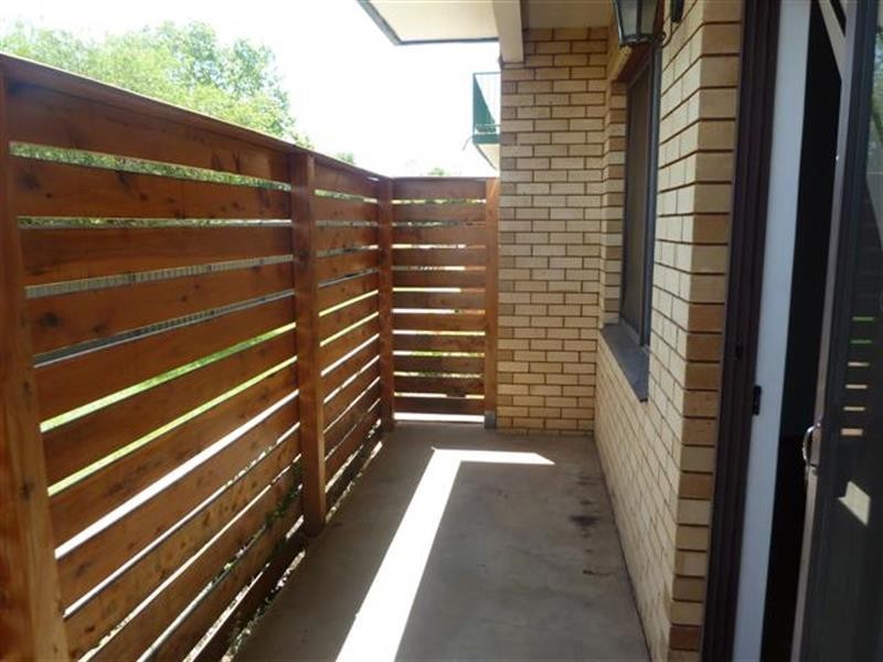 2/283 Darling  St, Dubbo NSW 2830