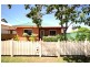 1a Quinn St, Dubbo NSW 2830