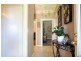 1a Quinn St, Dubbo NSW 2830
