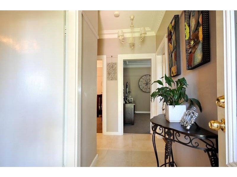 1a Quinn St, Dubbo NSW 2830