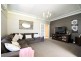 1a Quinn St, Dubbo NSW 2830