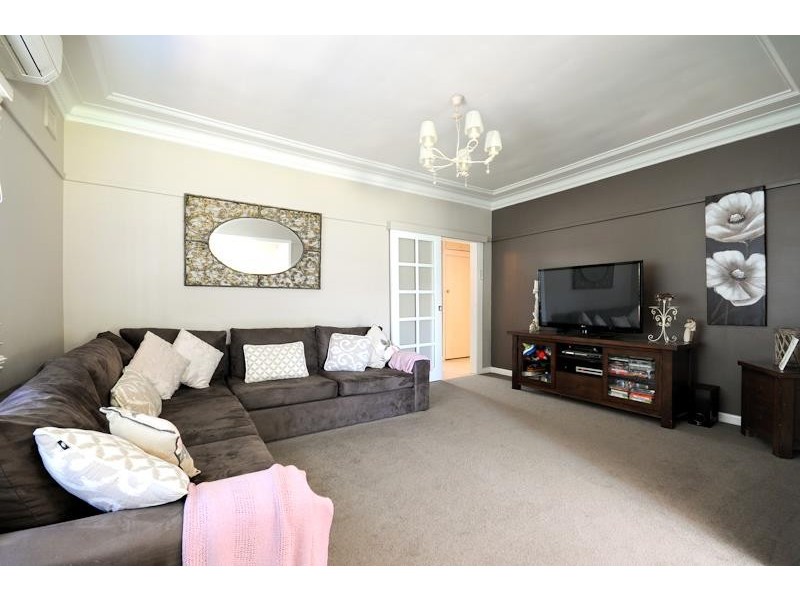 1a Quinn St, Dubbo NSW 2830