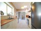 1a Quinn St, Dubbo NSW 2830