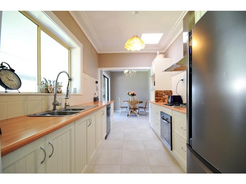1a Quinn St, Dubbo NSW 2830