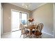 1a Quinn St, Dubbo NSW 2830