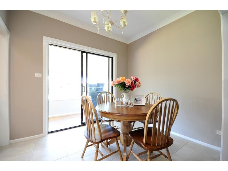 1a Quinn St, Dubbo NSW 2830