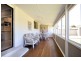 1a Quinn St, Dubbo NSW 2830