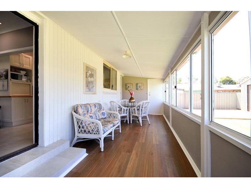 1a Quinn St, Dubbo NSW 2830