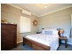 1a Quinn St, Dubbo NSW 2830