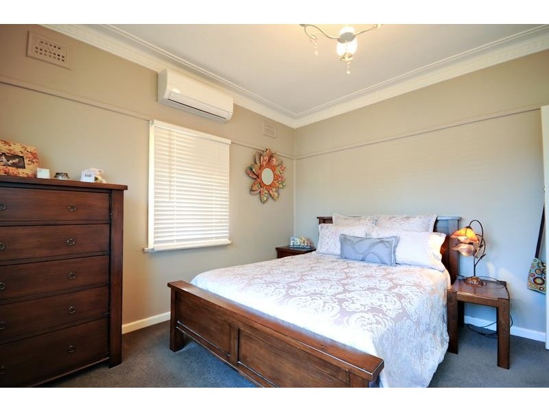 1a Quinn St, Dubbo NSW 2830