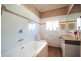 1a Quinn St, Dubbo NSW 2830