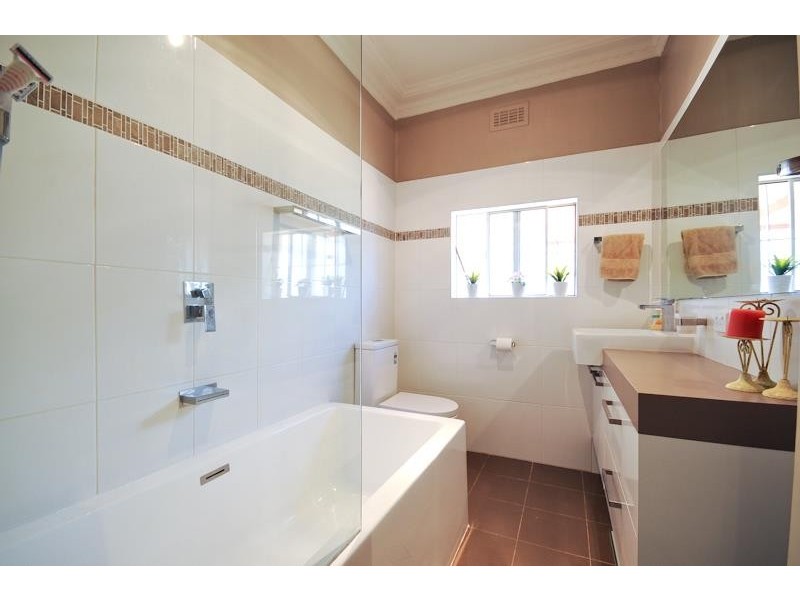 1a Quinn St, Dubbo NSW 2830