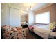 1a Quinn St, Dubbo NSW 2830