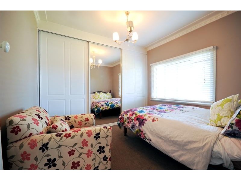 1a Quinn St, Dubbo NSW 2830