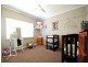1a Quinn St, Dubbo NSW 2830