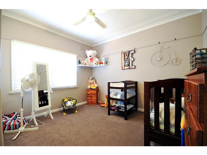 1a Quinn St, Dubbo NSW 2830