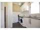 1a Quinn St, Dubbo NSW 2830