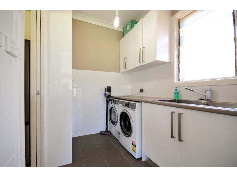 1a Quinn St, Dubbo NSW 2830