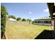 1a Quinn St, Dubbo NSW 2830
