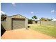 1a Quinn St, Dubbo NSW 2830