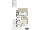 1a Quinn St, Dubbo NSW 2830 Floorplan