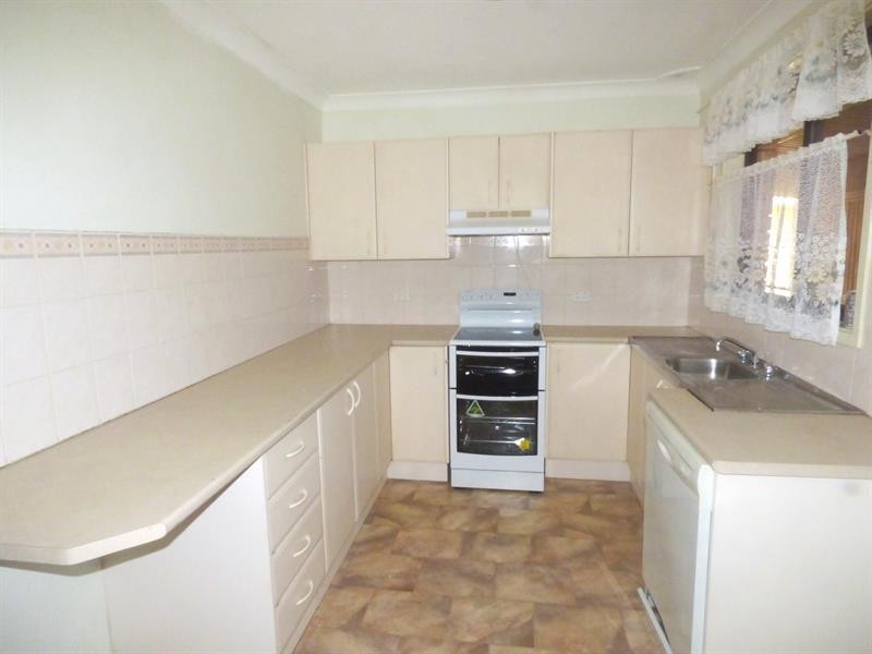 5 Condon Pl, Dubbo NSW 2830