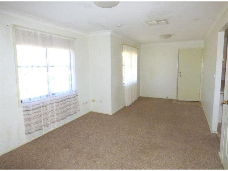 5 Condon Pl, Dubbo NSW 2830