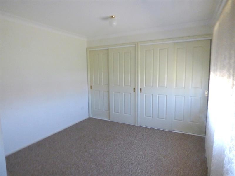 5 Condon Pl, Dubbo NSW 2830